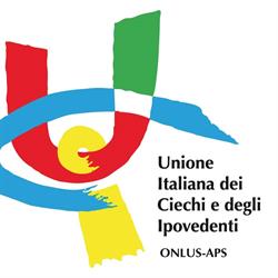 Unione Italiana dei Ciechi e degli Ipovedenti - Provincia di Napoli