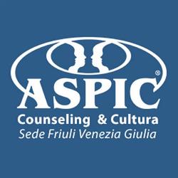 Aspic Udine