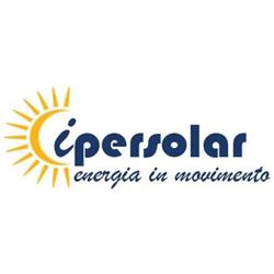 fotovoltaico-plug-in