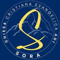 Assemblee Di Dio In Italia