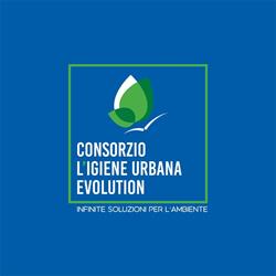 L'Igiene Urbana Srl