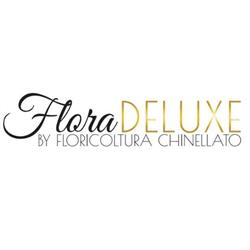 Floricoltura Chinellato Giovanni