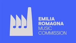 Emilia-Romagna Music Commission