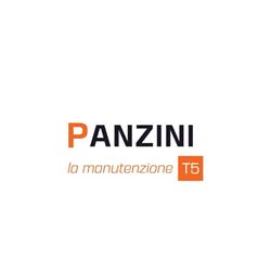 Panzini / Gruppo T5