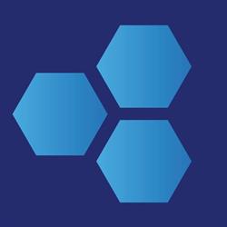 Pmi Consulenze Sicurezza sul Lavoro e Formazione