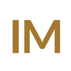 Iso srl