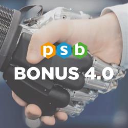 Bonus Formazione 4.0