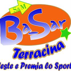 Basar Terracina