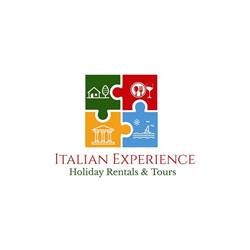Italian-Experience.com