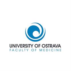 Università di Ostrava - Corso di Laurea in Fisioterapia