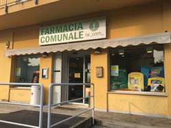 Farcom Farmacia Comunale