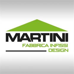 Martini Infissi S.r.l