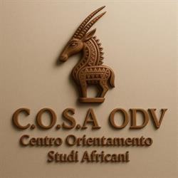 C.O.S.A. Onlus