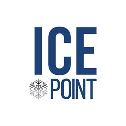 Ice Point Srl