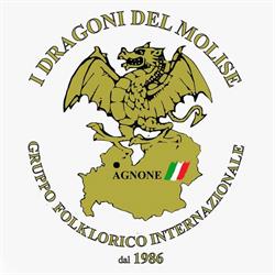 I Dragoni del Molise Gruppo Folklorico Agnone
