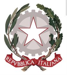 Istituto Comprensivo 2 - Piombino