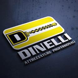 Dinelli Attrezzature Professionali