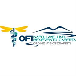 Ordine Fisioterapisti di Napoli Avellino Benevento Caserta