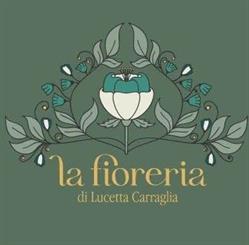 Fioreria Carraglia di Lucetta