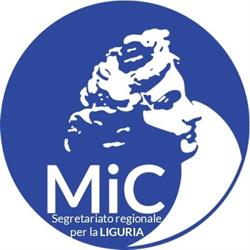 MiC Liguria