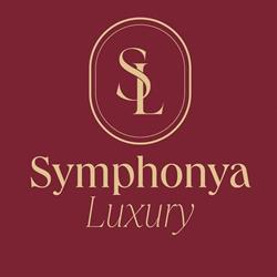 Symphonya Luxury Holiday Rentals