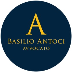 Studio Legale Antoci Basilio - Avvocato a Catania