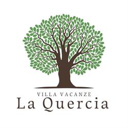 Villa vacanze la quercia