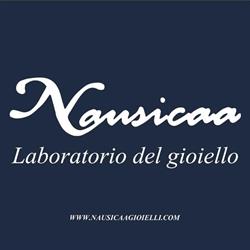 Nausicaa Gioielli