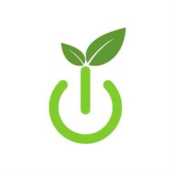 Greenagent