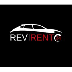 Revirent24 Noleggio auto a Chiusi