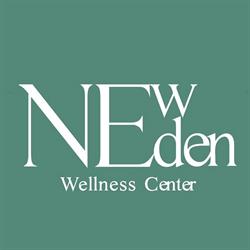New Eden Wellness Center