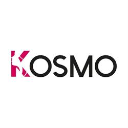 Kosmobellezza