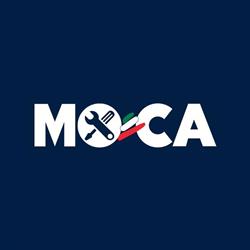 MO.CA S.p.a.