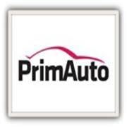 PrimAuto S.r.l. MultiBrand Kia Hyundai Suzuki Seat Skoda Toyota Volkswagen Audi Citroen Mazda