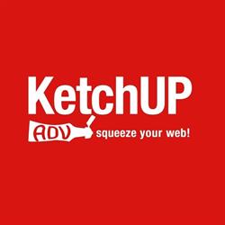 Ketchup Adv S.p.A.