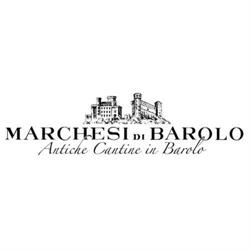 CANTINE MARCHESI DI BAROLO