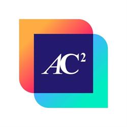AC2 srl