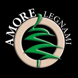 Amore Legnami