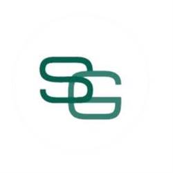 StefanoGiannìAssicurazioni S.R.L. Intermediari dal 1991