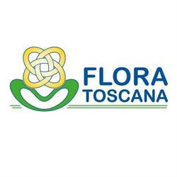 Flora Toscana