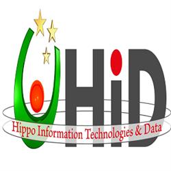 HID Spa