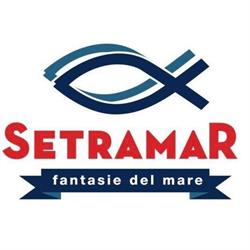 Se.Tra.Mar. Srl