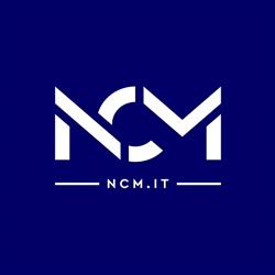 NCM Srl