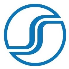 Software Solutions Srl