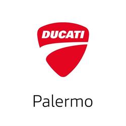 Ducati Palermo