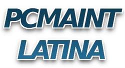 PCMAINTLATINA SRLS