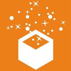 Open-Box Srl