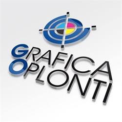 Grafica Oplonti