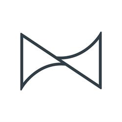 Natì Srl