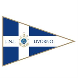 Lega Navale Livorno